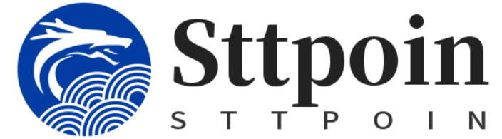 sttpoin.net